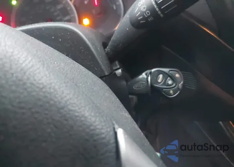 2010 Subaru Impreza 2.5I из США, поврежденный, VIN JF1GE6A60AH517104